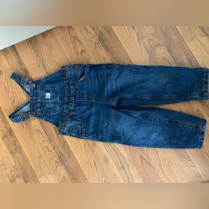 Old navy boys toddler 3t